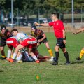 Rugby_Fiumicello-BassaBresciana_2023-10-08_dm_0175