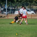 Rugby_Fiumicello-BassaBresciana_2023-10-08_dm_0180