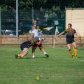 Rugby_Fiumicello-BassaBresciana_2023-10-08_dm_0182