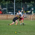 Rugby_Fiumicello-BassaBresciana_2023-10-08_dm_0183