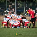 Rugby_Fiumicello-BassaBresciana_2023-10-08_dm_0184