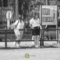Rugby_Fiumicello-BassaBresciana_2023-10-08_dm_0198