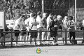 Rugby_Fiumicello-BassaBresciana_2023-10-08_dm_0199