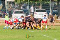 Rugby_Fiumicello-BassaBresciana_2023-10-08_dm_0203