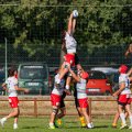 Rugby_Fiumicello-BassaBresciana_2023-10-08_dm_0208