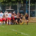 Rugby_Fiumicello-BassaBresciana_2023-10-08_dm_0209