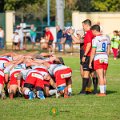 Rugby_Fiumicello-BassaBresciana_2023-10-08_dm_0226