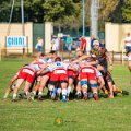 Rugby_Fiumicello-BassaBresciana_2023-10-08_dm_0229