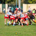 Rugby_Fiumicello-BassaBresciana_2023-10-08_dm_0232