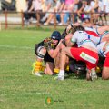 Rugby_Fiumicello-BassaBresciana_2023-10-08_dm_0238