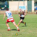 Rugby_Fiumicello-BassaBresciana_2023-10-08_dm_0244