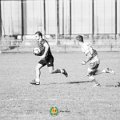 Rugby_Fiumicello-BassaBresciana_2023-10-08_dm_0248