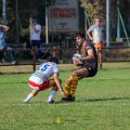 Rugby_Fiumicello-BassaBresciana_2023-10-08_dm_0250