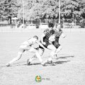 Rugby_Fiumicello-BassaBresciana_2023-10-08_dm_0283