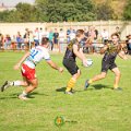 Rugby_Fiumicello-BassaBresciana_2023-10-08_dm_0287