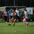 Rugby_Fiumicello-BassaBresciana_2023-10-08_dm_0334