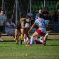Rugby_Fiumicello-BassaBresciana_2023-10-08_dm_0337