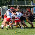 Rugby_Fiumicello-BassaBresciana_2023-10-08_dm_0342