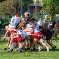 Rugby_Fiumicello-BassaBresciana_2023-10-08_dm_0345