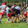 Rugby_Fiumicello-BassaBresciana_2023-10-08_dm_0353