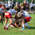 Rugby_Fiumicello-BassaBresciana_2023-10-08_dm_0356