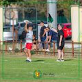 Rugby_Fiumicello-BassaBresciana_2023-10-08_dm_0373