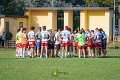 Rugby_Fiumicello-BassaBresciana_2023-10-08_dm_0383