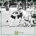 Rugby_Fiumicello-BassaBresciana_2023-10-08_dm_0385
