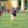 Rugby_Fiumicello-BassaBresciana_2023-10-08_dm_0389