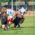Rugby_Fiumicello-BassaBresciana_2023-10-08_dm_0392