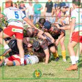 Rugby_Fiumicello-BassaBresciana_2023-10-08_dm_0399