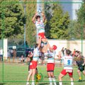 Rugby_Fiumicello-BassaBresciana_2023-10-08_dm_0402