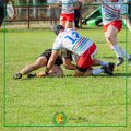 Rugby_Fiumicello-BassaBresciana_2023-10-08_dm_0423
