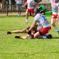 Rugby_Fiumicello-BassaBresciana_2023-10-08_dm_0424
