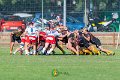 Rugby_Fiumicello-BassaBresciana_2023-10-08_dm_0444