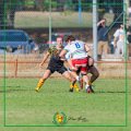 Rugby_Fiumicello-BassaBresciana_2023-10-08_dm_0461