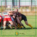 Rugby_Fiumicello-BassaBresciana_2023-10-08_dm_0478