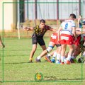 Rugby_Fiumicello-BassaBresciana_2023-10-08_dm_0480