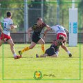 Rugby_Fiumicello-BassaBresciana_2023-10-08_dm_0501
