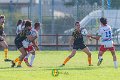 Rugby_Fiumicello-BassaBresciana_2023-10-08_dm_0504