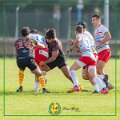 Rugby_Fiumicello-BassaBresciana_2023-10-08_dm_0520