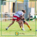 Rugby_Fiumicello-BassaBresciana_2023-10-08_dm_0523