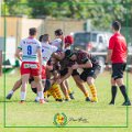 Rugby_Fiumicello-BassaBresciana_2023-10-08_dm_0525