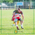 Rugby_Fiumicello-BassaBresciana_2023-10-08_dm_0559