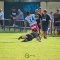 Rugby_Fiumicello-BassaBresciana_2023-10-08_dm_0633