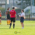 Rugby_Fiumicello-BassaBresciana_2023-10-08_dm_0643
