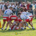 Rugby_Fiumicello-BassaBresciana_2023-10-08_dm_0647