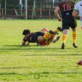 Rugby_Fiumicello-BassaBresciana_2023-10-08_dm_0650