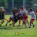 Rugby_Fiumicello-BassaBresciana_2023-10-08_dm_0683
