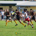 Rugby_Fiumicello-BassaBresciana_2023-10-08_dm_0688